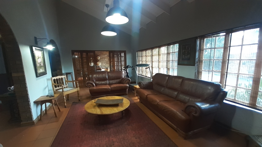 4 Bedroom Property for Sale in Brits North West